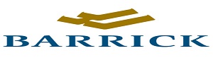 partner-image