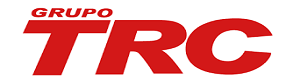 partner-image