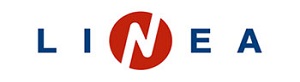 partner-image