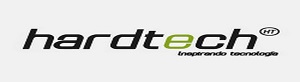partner-image