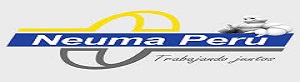 partner-image